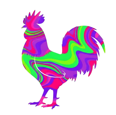 Imagen PNG para descargar